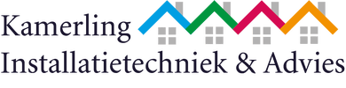 Kamerling Installatietechniek & Advies